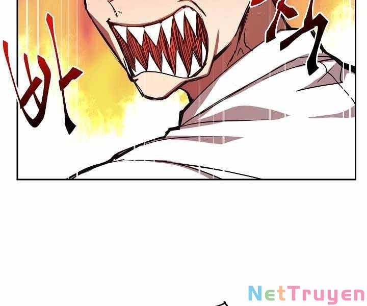 đọc truyện Giả Vờ Làm Kẻ Vô Dụng Ở Học Đường Chương 1 ảnh 74 tại Thiên Thai Truyện