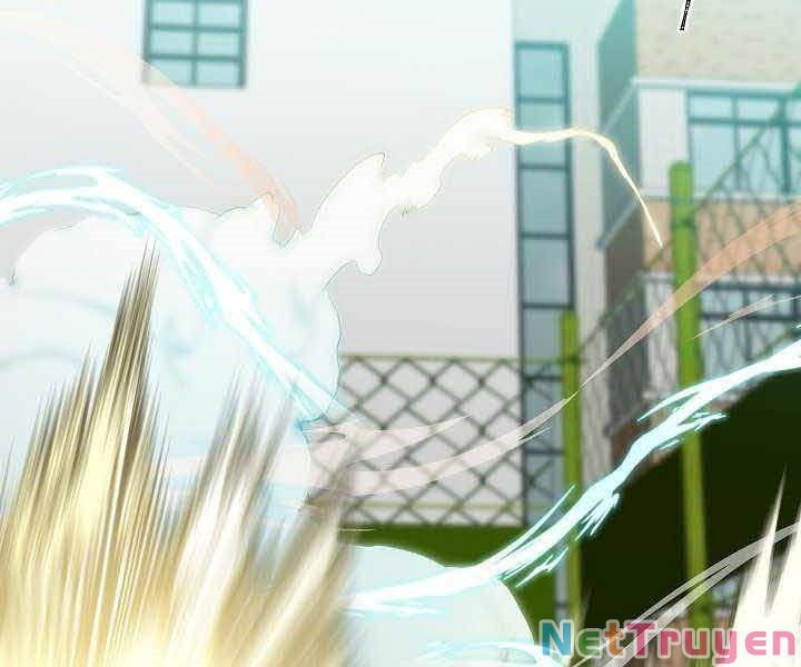 đọc truyện Giả Vờ Làm Kẻ Vô Dụng Ở Học Đường Chương 1 ảnh 77 tại Thiên Thai Truyện