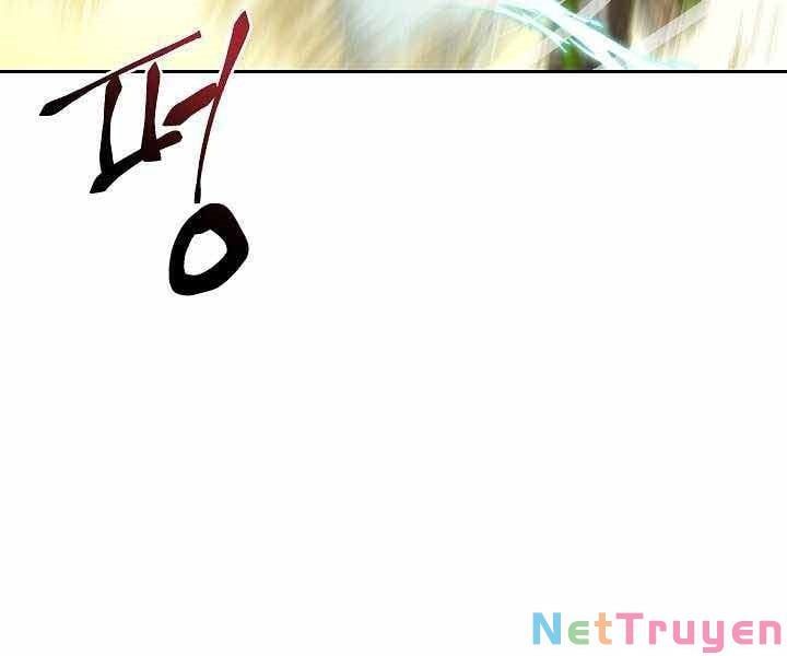 đọc truyện Giả Vờ Làm Kẻ Vô Dụng Ở Học Đường Chương 1 ảnh 78 tại Thiên Thai Truyện