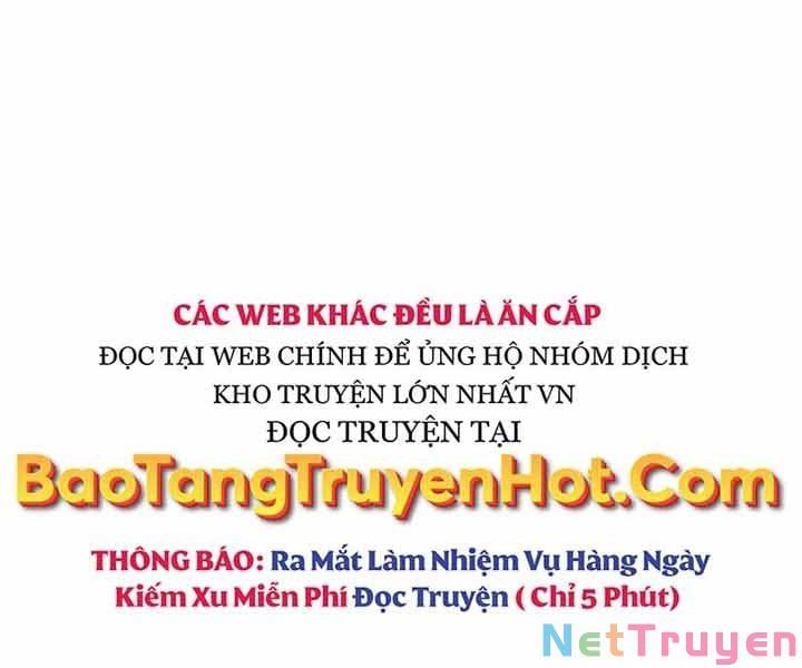 đọc truyện Giả Vờ Làm Kẻ Vô Dụng Ở Học Đường Chương 1 ảnh 79 tại Thiên Thai Truyện