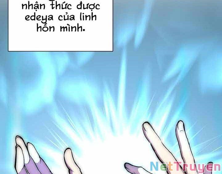 đọc truyện Giả Vờ Làm Kẻ Vô Dụng Ở Học Đường Chương 1 ảnh 10 tại Thiên Thai Truyện