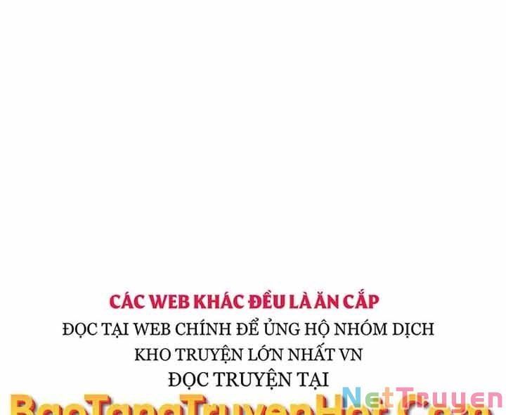 đọc truyện Giả Vờ Làm Kẻ Vô Dụng Ở Học Đường Chương 1 ảnh 82 tại Thiên Thai Truyện