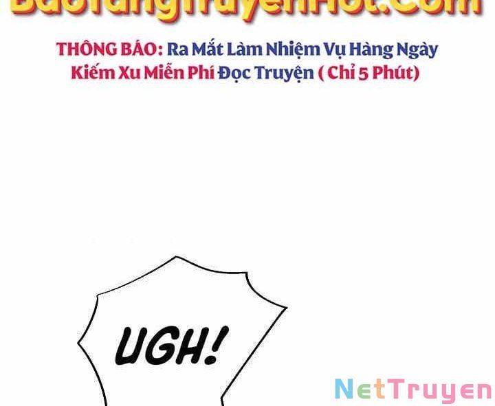 đọc truyện Giả Vờ Làm Kẻ Vô Dụng Ở Học Đường Chương 1 ảnh 83 tại Thiên Thai Truyện