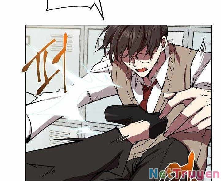 đọc truyện Giả Vờ Làm Kẻ Vô Dụng Ở Học Đường Chương 1 ảnh 84 tại Thiên Thai Truyện