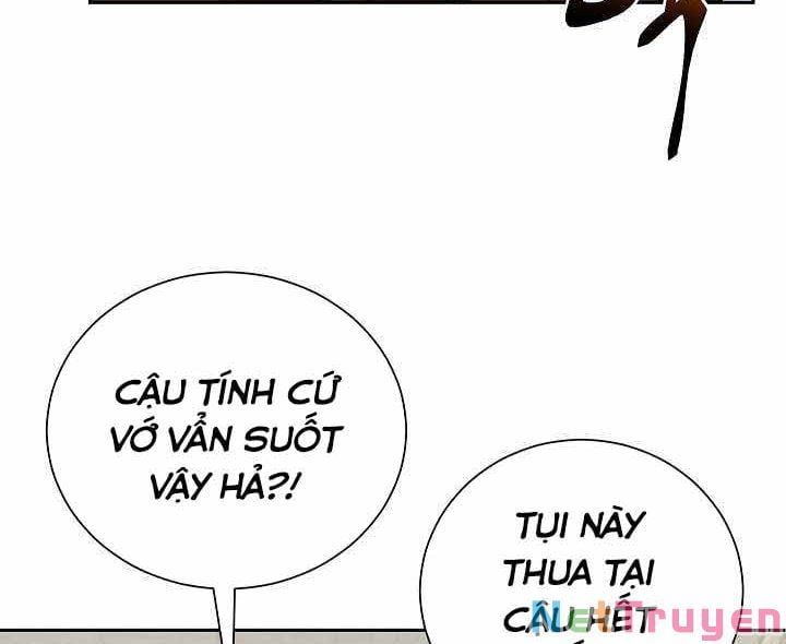 đọc truyện Giả Vờ Làm Kẻ Vô Dụng Ở Học Đường Chương 1 ảnh 85 tại Thiên Thai Truyện