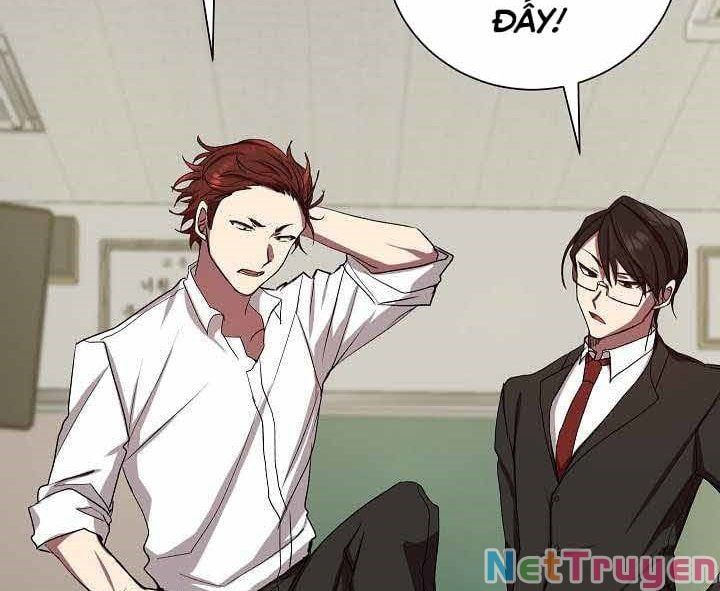 đọc truyện Giả Vờ Làm Kẻ Vô Dụng Ở Học Đường Chương 1 ảnh 86 tại Thiên Thai Truyện