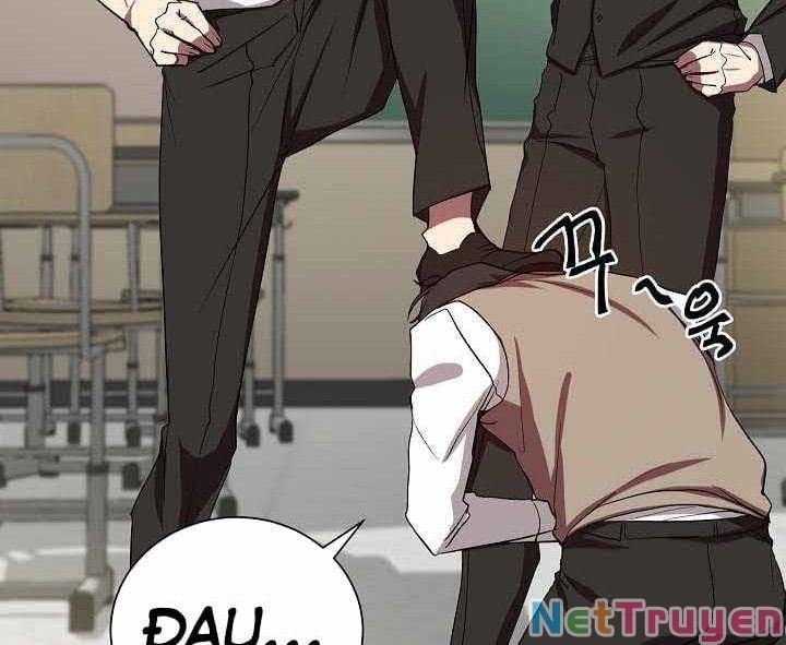 đọc truyện Giả Vờ Làm Kẻ Vô Dụng Ở Học Đường Chương 1 ảnh 87 tại Thiên Thai Truyện