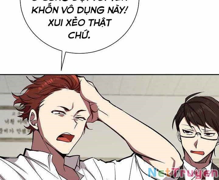 đọc truyện Giả Vờ Làm Kẻ Vô Dụng Ở Học Đường Chương 1 ảnh 89 tại Thiên Thai Truyện