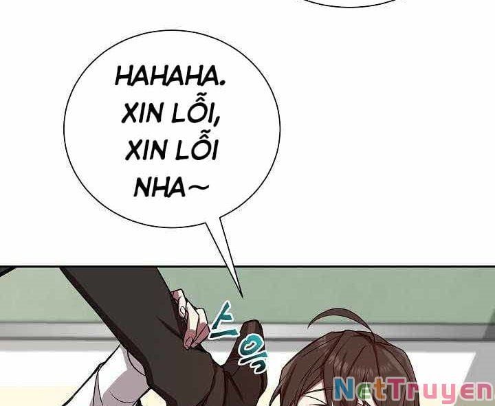 đọc truyện Giả Vờ Làm Kẻ Vô Dụng Ở Học Đường Chương 1 ảnh 91 tại Thiên Thai Truyện