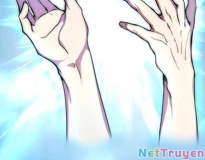 đọc truyện Giả Vờ Làm Kẻ Vô Dụng Ở Học Đường Chương 1 ảnh 11 tại Thiên Thai Truyện