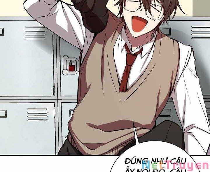 đọc truyện Giả Vờ Làm Kẻ Vô Dụng Ở Học Đường Chương 1 ảnh 92 tại Thiên Thai Truyện