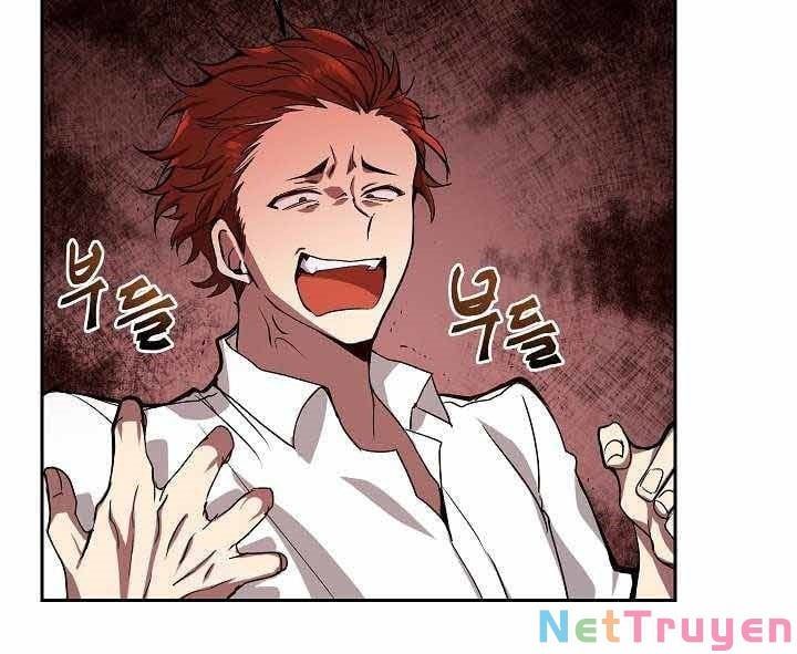 đọc truyện Giả Vờ Làm Kẻ Vô Dụng Ở Học Đường Chương 1 ảnh 94 tại Thiên Thai Truyện