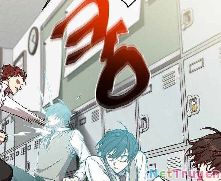 đọc truyện Giả Vờ Làm Kẻ Vô Dụng Ở Học Đường Chương 1 ảnh 96 tại Thiên Thai Truyện