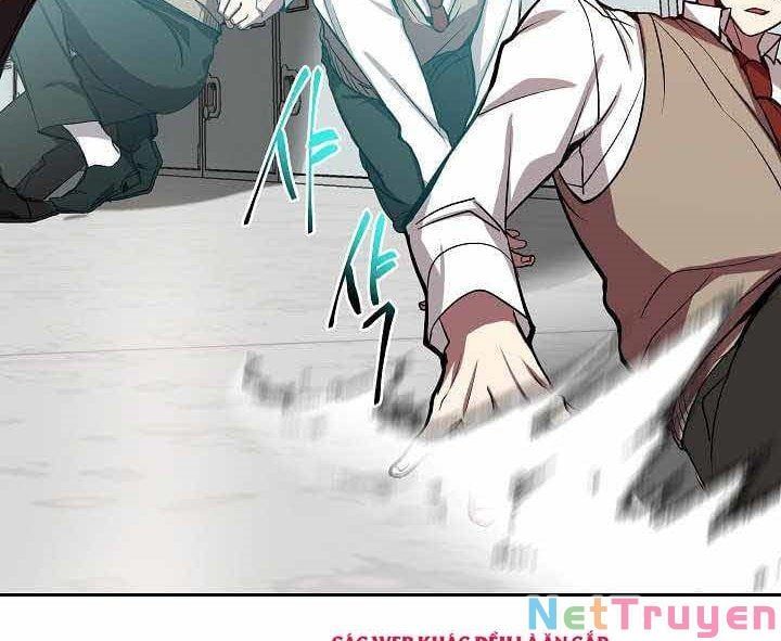 đọc truyện Giả Vờ Làm Kẻ Vô Dụng Ở Học Đường Chương 1 ảnh 97 tại Thiên Thai Truyện