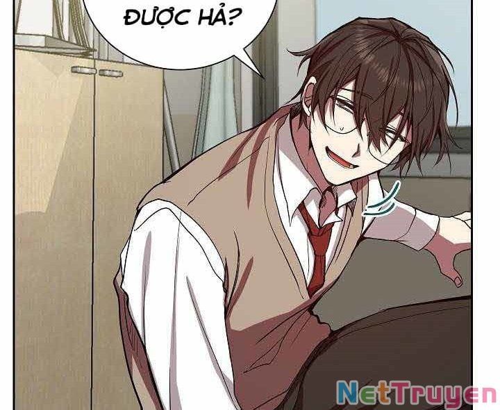 đọc truyện Giả Vờ Làm Kẻ Vô Dụng Ở Học Đường Chương 1 ảnh 99 tại Thiên Thai Truyện