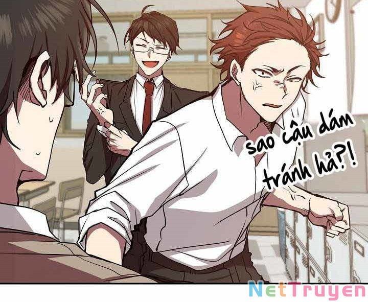 đọc truyện Giả Vờ Làm Kẻ Vô Dụng Ở Học Đường Chương 1 ảnh 101 tại Thiên Thai Truyện