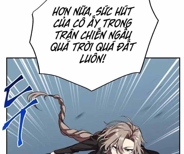 đọc truyện Giả Vờ Làm Kẻ Vô Dụng Ở Học Đường Chương 10 ảnh 12 tại Thiên Thai Truyện