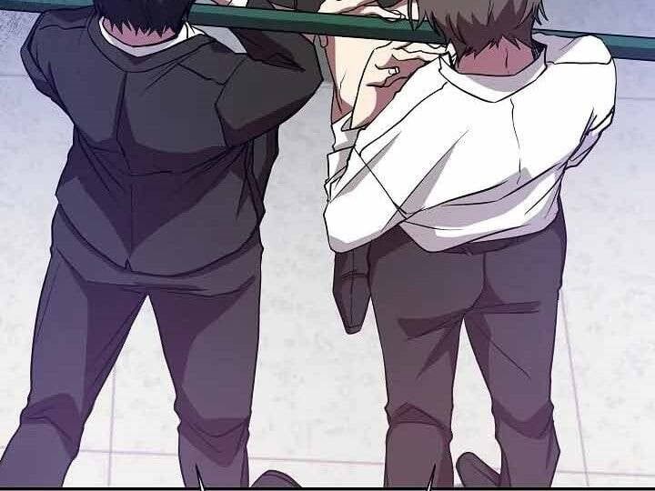 đọc truyện Giả Vờ Làm Kẻ Vô Dụng Ở Học Đường Chương 10 ảnh 102 tại Thiên Thai Truyện