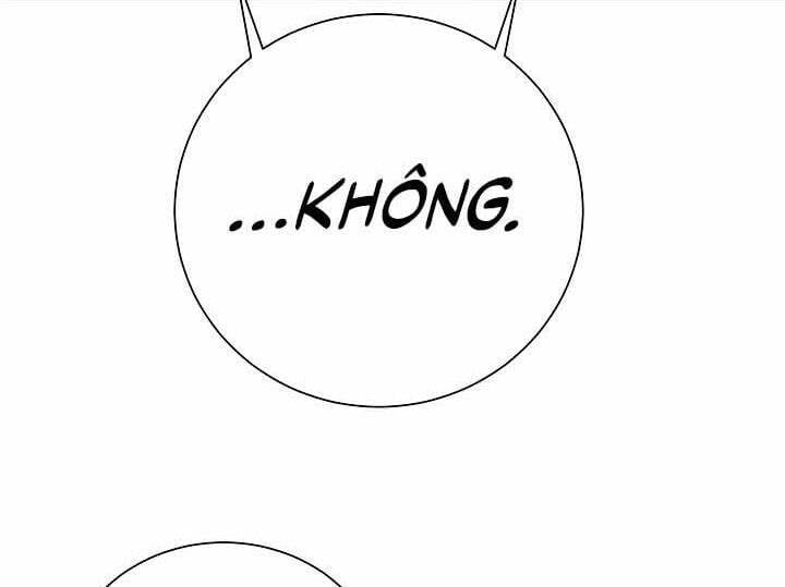 đọc truyện Giả Vờ Làm Kẻ Vô Dụng Ở Học Đường Chương 10 ảnh 103 tại Thiên Thai Truyện