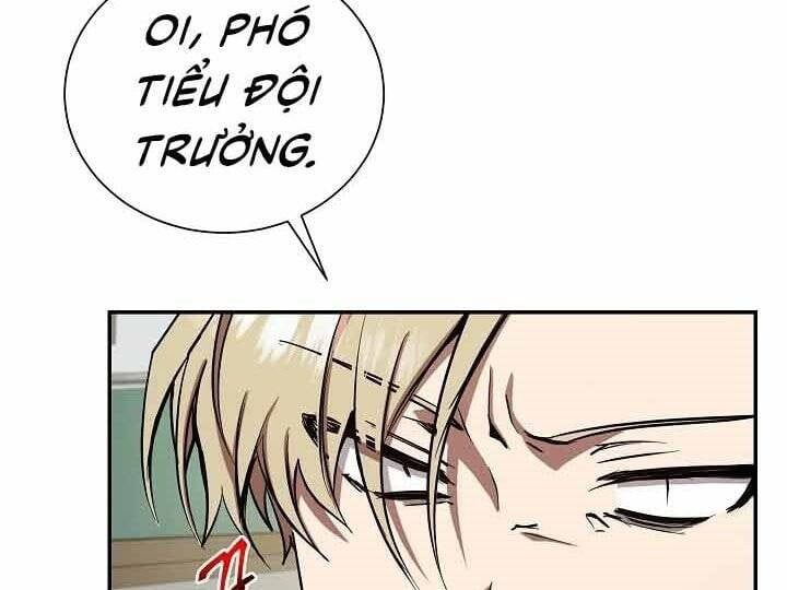 đọc truyện Giả Vờ Làm Kẻ Vô Dụng Ở Học Đường Chương 10 ảnh 104 tại Thiên Thai Truyện