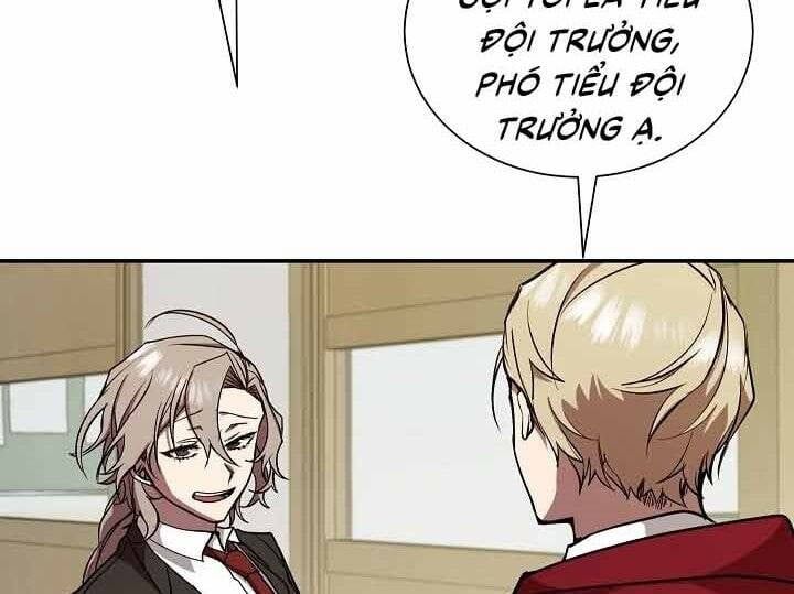 đọc truyện Giả Vờ Làm Kẻ Vô Dụng Ở Học Đường Chương 10 ảnh 106 tại Thiên Thai Truyện