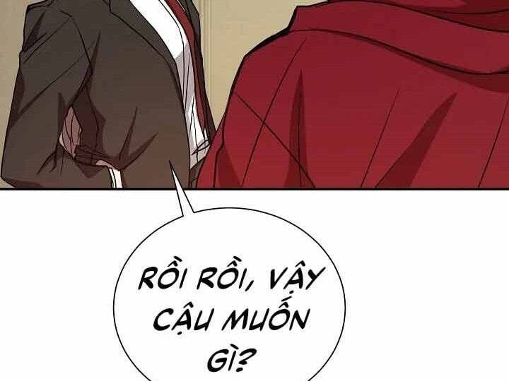 đọc truyện Giả Vờ Làm Kẻ Vô Dụng Ở Học Đường Chương 10 ảnh 107 tại Thiên Thai Truyện