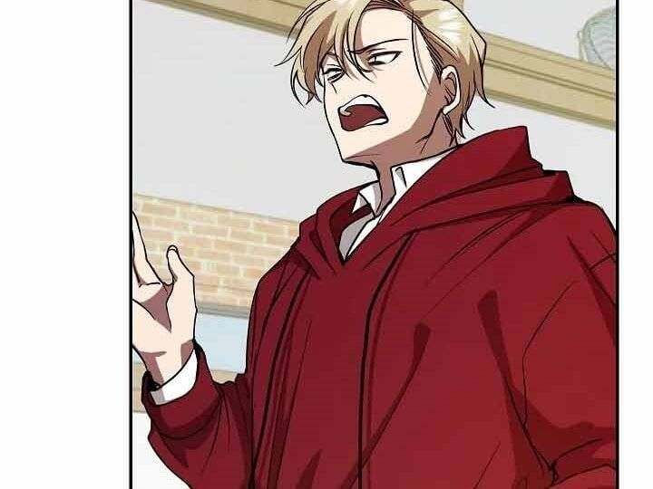 đọc truyện Giả Vờ Làm Kẻ Vô Dụng Ở Học Đường Chương 10 ảnh 109 tại Thiên Thai Truyện