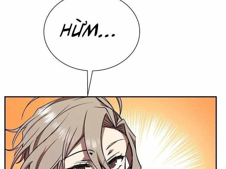 đọc truyện Giả Vờ Làm Kẻ Vô Dụng Ở Học Đường Chương 10 ảnh 111 tại Thiên Thai Truyện