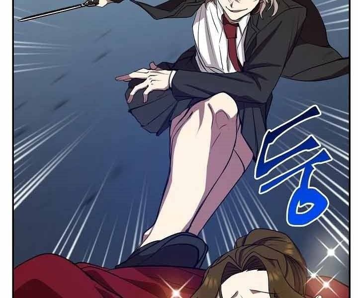 đọc truyện Giả Vờ Làm Kẻ Vô Dụng Ở Học Đường Chương 10 ảnh 13 tại Thiên Thai Truyện