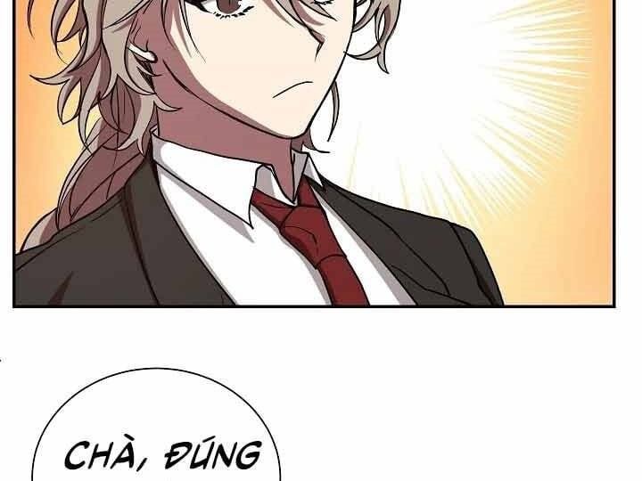 đọc truyện Giả Vờ Làm Kẻ Vô Dụng Ở Học Đường Chương 10 ảnh 112 tại Thiên Thai Truyện