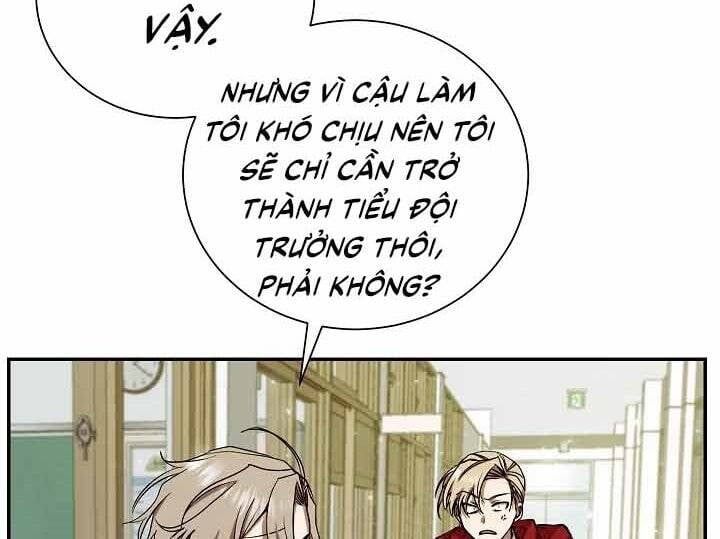 đọc truyện Giả Vờ Làm Kẻ Vô Dụng Ở Học Đường Chương 10 ảnh 113 tại Thiên Thai Truyện