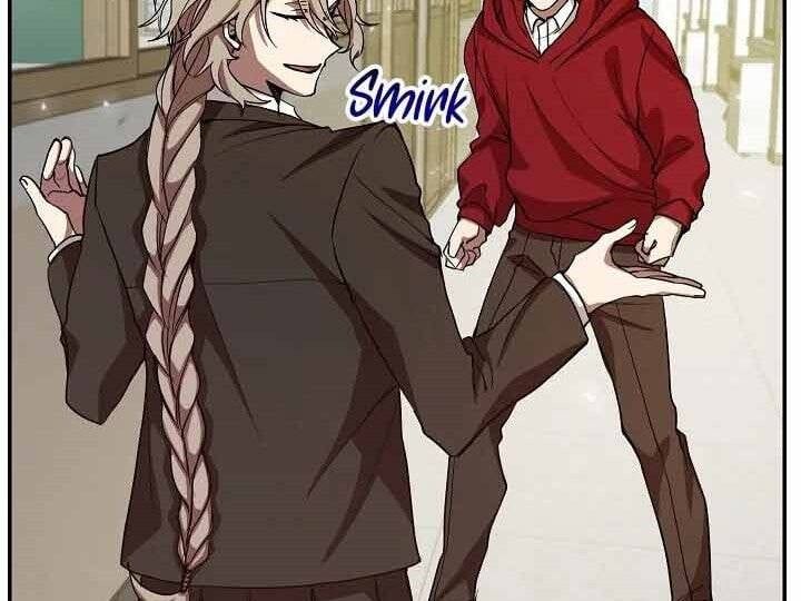 đọc truyện Giả Vờ Làm Kẻ Vô Dụng Ở Học Đường Chương 10 ảnh 114 tại Thiên Thai Truyện