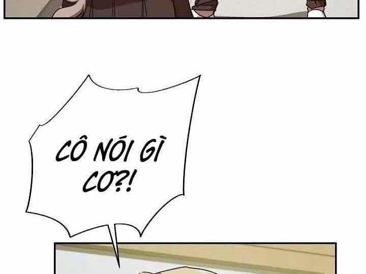 đọc truyện Giả Vờ Làm Kẻ Vô Dụng Ở Học Đường Chương 10 ảnh 115 tại Thiên Thai Truyện