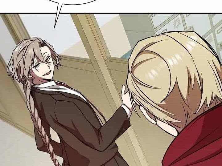 đọc truyện Giả Vờ Làm Kẻ Vô Dụng Ở Học Đường Chương 10 ảnh 118 tại Thiên Thai Truyện