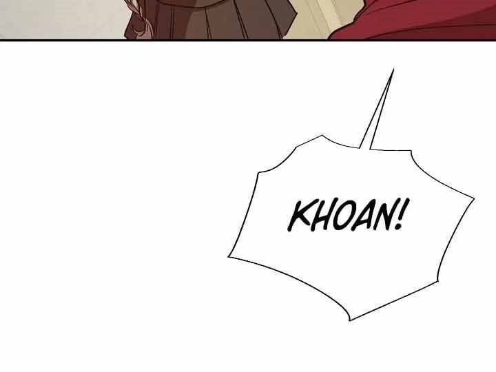 đọc truyện Giả Vờ Làm Kẻ Vô Dụng Ở Học Đường Chương 10 ảnh 119 tại Thiên Thai Truyện