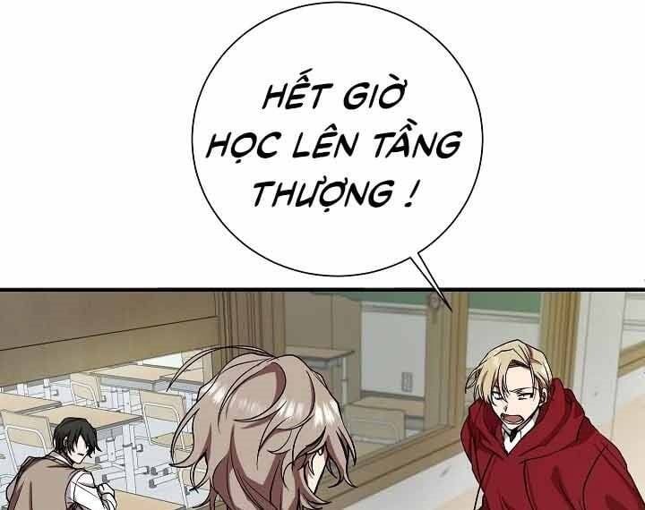 đọc truyện Giả Vờ Làm Kẻ Vô Dụng Ở Học Đường Chương 10 ảnh 120 tại Thiên Thai Truyện