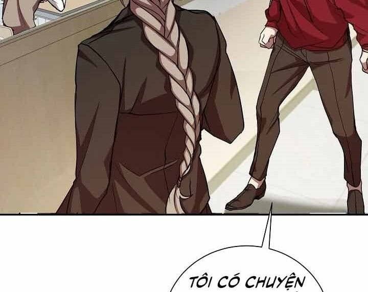 đọc truyện Giả Vờ Làm Kẻ Vô Dụng Ở Học Đường Chương 10 ảnh 121 tại Thiên Thai Truyện