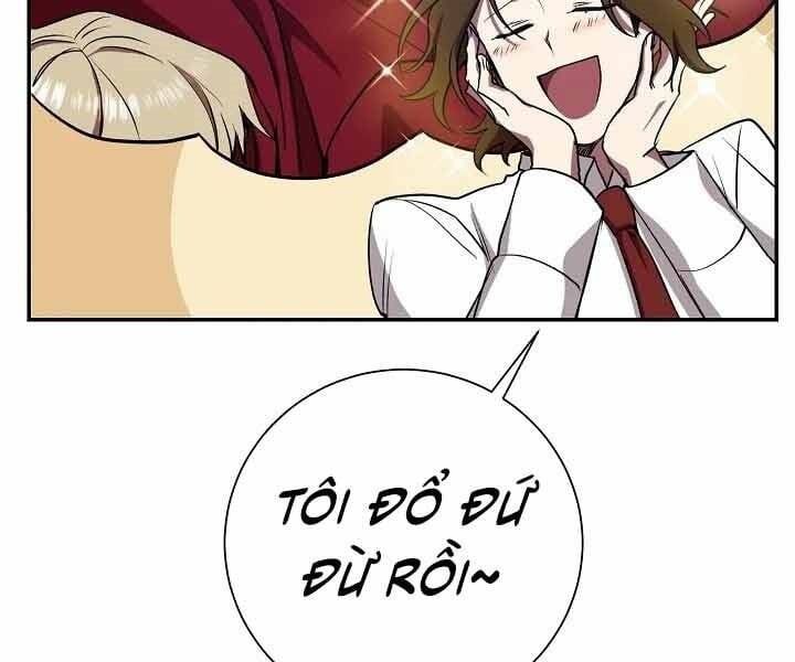 đọc truyện Giả Vờ Làm Kẻ Vô Dụng Ở Học Đường Chương 10 ảnh 14 tại Thiên Thai Truyện