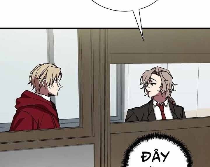 đọc truyện Giả Vờ Làm Kẻ Vô Dụng Ở Học Đường Chương 10 ảnh 123 tại Thiên Thai Truyện