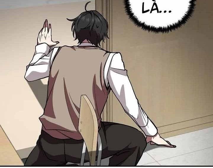 đọc truyện Giả Vờ Làm Kẻ Vô Dụng Ở Học Đường Chương 10 ảnh 124 tại Thiên Thai Truyện