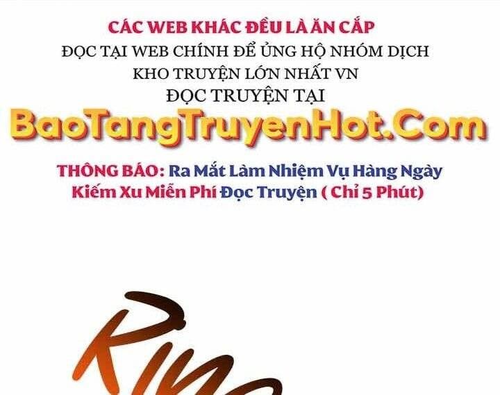đọc truyện Giả Vờ Làm Kẻ Vô Dụng Ở Học Đường Chương 10 ảnh 125 tại Thiên Thai Truyện