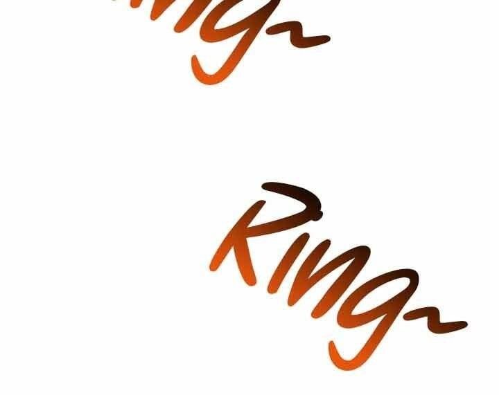 đọc truyện Giả Vờ Làm Kẻ Vô Dụng Ở Học Đường Chương 10 ảnh 126 tại Thiên Thai Truyện