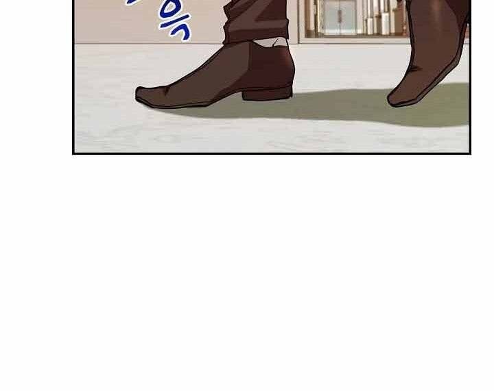 đọc truyện Giả Vờ Làm Kẻ Vô Dụng Ở Học Đường Chương 10 ảnh 129 tại Thiên Thai Truyện