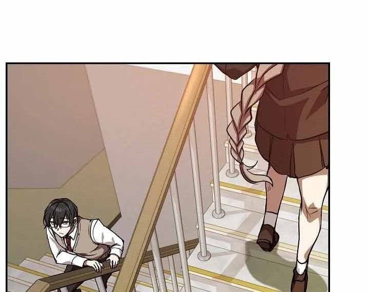 đọc truyện Giả Vờ Làm Kẻ Vô Dụng Ở Học Đường Chương 10 ảnh 130 tại Thiên Thai Truyện