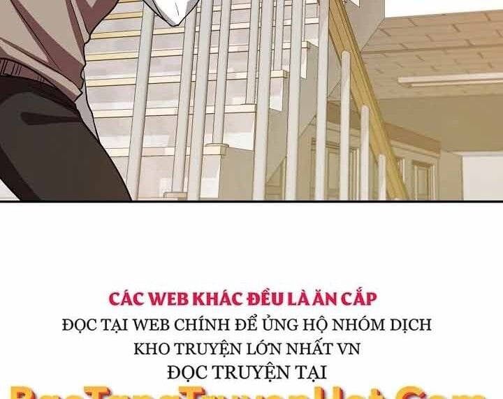 đọc truyện Giả Vờ Làm Kẻ Vô Dụng Ở Học Đường Chương 10 ảnh 133 tại Thiên Thai Truyện