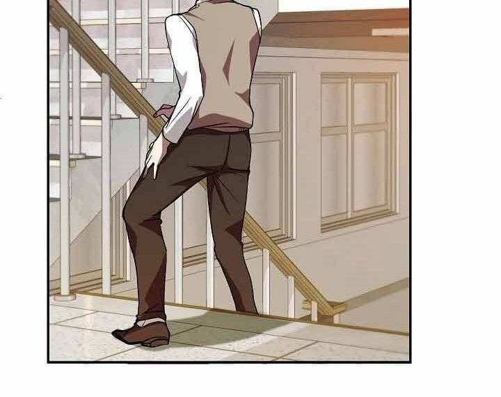 đọc truyện Giả Vờ Làm Kẻ Vô Dụng Ở Học Đường Chương 10 ảnh 135 tại Thiên Thai Truyện