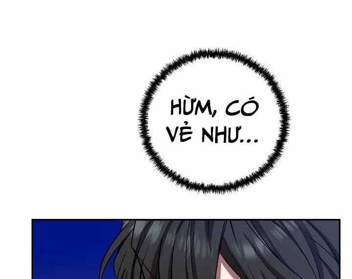 đọc truyện Giả Vờ Làm Kẻ Vô Dụng Ở Học Đường Chương 10 ảnh 136 tại Thiên Thai Truyện