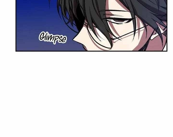 đọc truyện Giả Vờ Làm Kẻ Vô Dụng Ở Học Đường Chương 10 ảnh 137 tại Thiên Thai Truyện