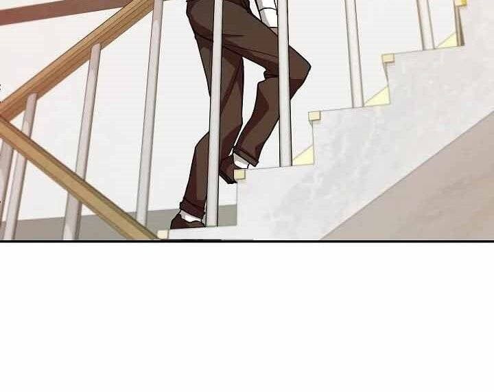 đọc truyện Giả Vờ Làm Kẻ Vô Dụng Ở Học Đường Chương 10 ảnh 139 tại Thiên Thai Truyện