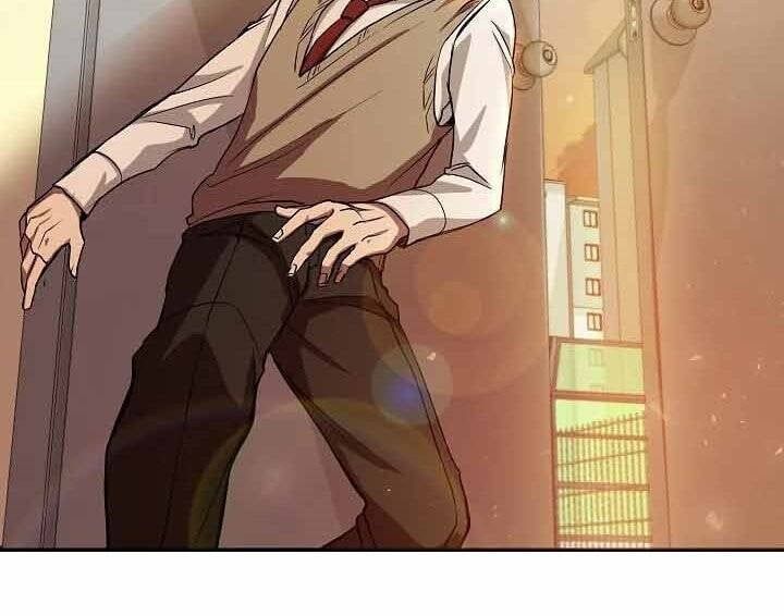 đọc truyện Giả Vờ Làm Kẻ Vô Dụng Ở Học Đường Chương 10 ảnh 141 tại Thiên Thai Truyện